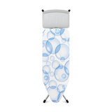 Brabantia Bügeltisch C mit PerfectFlow-Bezug