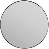 Brabantia MindSet Bathroom Mirror