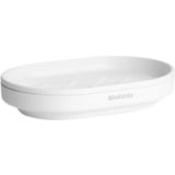 Brabantia MindSet - Portasapone