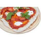 Denk Keramik Plato de Pizza