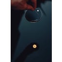 Sonnenglas® Classic - Solarlampe
