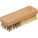 ecoLiving Vegetable Brush 