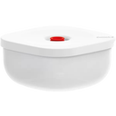guzzini Save It Vacuum Container, Flat