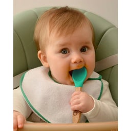 Pandoo Children's Spoon Set - 1 set