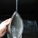 Pandoo Kaffeefilter - 1 Stk