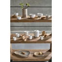 Villa Collection Espressotasse ELSTRA im 4er-Set - 1 Set