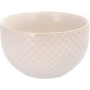 Villa Collection Cuenco ELSTRA Set de 4 - ⌀ 13 cm