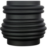 Byon Vaso MILA L
