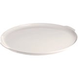 La Procellana Bianca Arezzo - Assiette à Gâteau