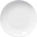 Essenziale Gourmet - Bowl, Set da 2, 1 set