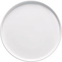 Essenziale Gourmet Flacher Teller 26 cm, 6er-Set - 1 Set