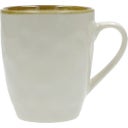 Concerto - Tazza, 430 ml, Avorio