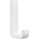 Zone Denmark RIM Haken