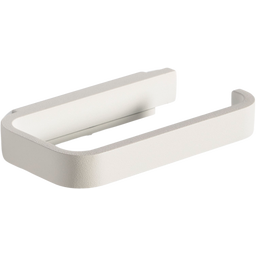 Zone Denmark RIM - Support pour Papier Toilette - Blanc