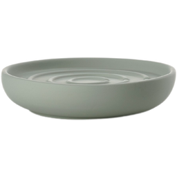 Zone Denmark NOVA ONE - Porte-savon - Vert