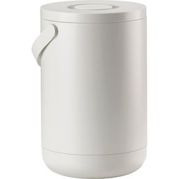 Zone Denmark CIRCULAR Mülleimer, 22 Liter - Grau