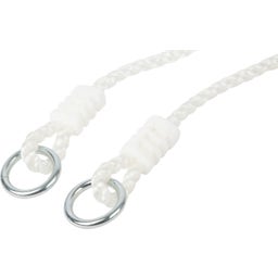 Legler Small Foot Wooden Trapeze - 1 item