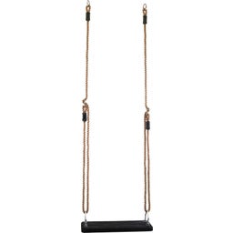 Legler Small Foot Schaukel - 1 Stk