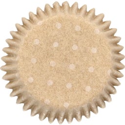 Birkmann Cause We Care Paper Muffin Cups - All year long mini