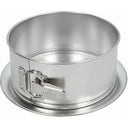 Birkmann Cause We Care - Molde Desmontable - 20 cm