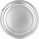 Birkmann Cause We Care - Molde Desmontable - 20 cm