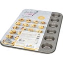 Birkmann Baker's Best Muffin Tray