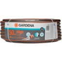 Gardena Comfort HighFLEX Schlauch, 50 m - 1 Stk.