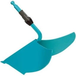 Gardena Combisystem - Butteur-Rayonneur GARDINO - 1 pcs