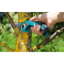Gardena Sierra Plegable de Jardín 135 P - 1 pieza