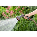 Gardena Ducha de Riego Comfort  - 1 pieza