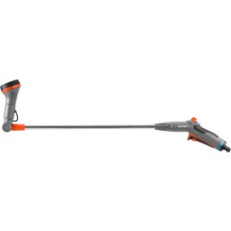 Gardena Fusil-Arrosoir pour Suspensions Comfort - 1 pcs