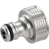 Gardena Presa Rubinetto Premium 26,5 mm (G 3/4")