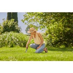 Gardena Couteau-Désherbeur EcoLine - 1 pcs