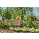 Gardena Couteau-Désherbeur EcoLine - 1 pcs