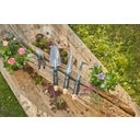Gardena Couteau-Désherbeur EcoLine - 1 pcs