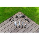 Gardena Couteau-Désherbeur EcoLine - 1 pcs
