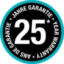 Gardena EcoLine Joint Scraper - 1 Pc.