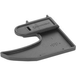 Gardena EcoLine Joint Scraper - 1 Pc.