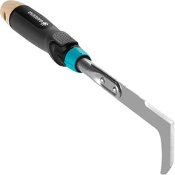Gardena EcoLine Joint Scraper - 1 Pc.