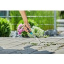 Gardena EcoLine Joint Scraper - 1 Pc.