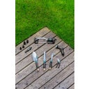 Gardena EcoLine Joint Scraper - 1 Pc.