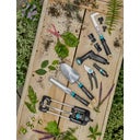 Gardena EcoLine Joint Scraper - 1 Pc.