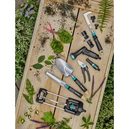 Gardena EcoLine Joint Scraper - 1 Pc.