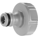 Gardena Presa Rubinetto 33,3 mm (G 1")
