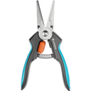 Gardena GripCut