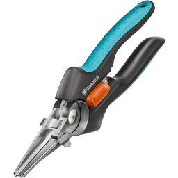 Gardena GripCut