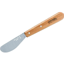 Spreading Knife