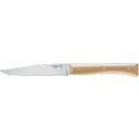 Opinel 
