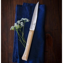 Opinel 