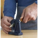 Opinel Knife Sharpener - 1 item